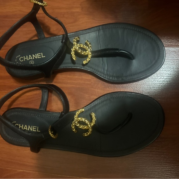 Good condition - Picture 1 of 4